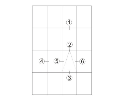 吴江138、155、185系列隐框玻璃、铝板幕墙