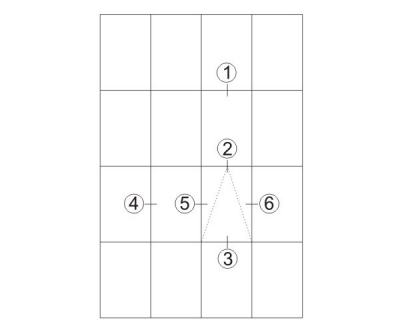 吴江150系列隐框、半隐框玻璃幕墙