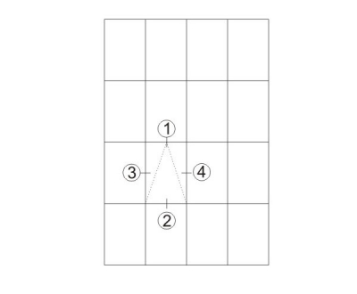 吴江150系列隐框、半隐框幕墙