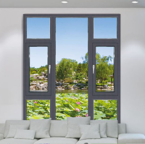 门窗.png 门窗.png