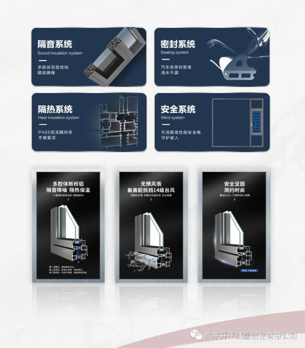 开平英国365上市公司